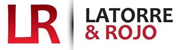 Latorre & Rojo